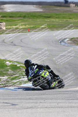 media/Mar-11-2024-Lets Ride (Mon) [[725e8a1c8d]]/A Group/115pm (Off Ramp)/